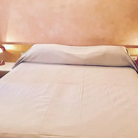 2 Magnolie Hotel