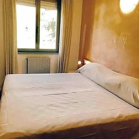 2 Magnolie Hotel 3*