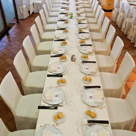 2 Magnolie מלון Piancogno