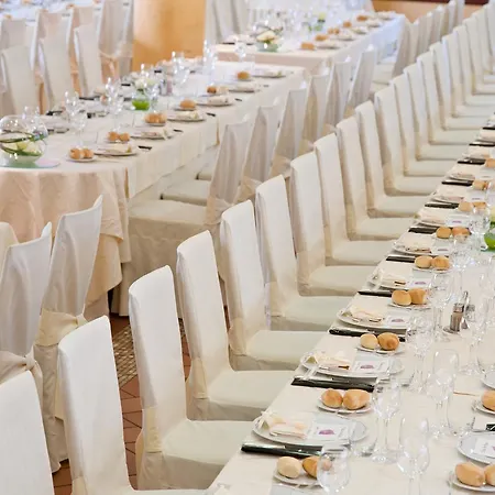 2 Magnolie 3* Piancogno